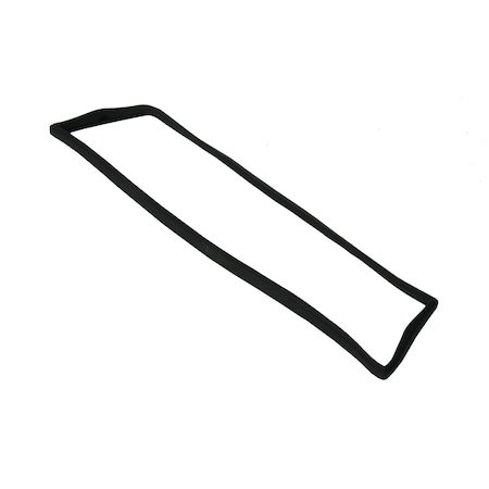 Uro Parts PORSCHE 911 69-89/930 78-79/912 69 76 91163197101